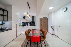 Blk 623A Tampines Greenverge (Tampines), HDB 4 Rooms #622142761